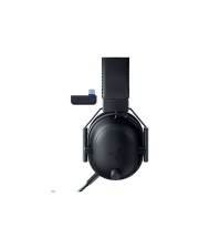 Razer Headset Blackshark V2 Pro PS Lic. black (RZ04-04530500-R3G1)