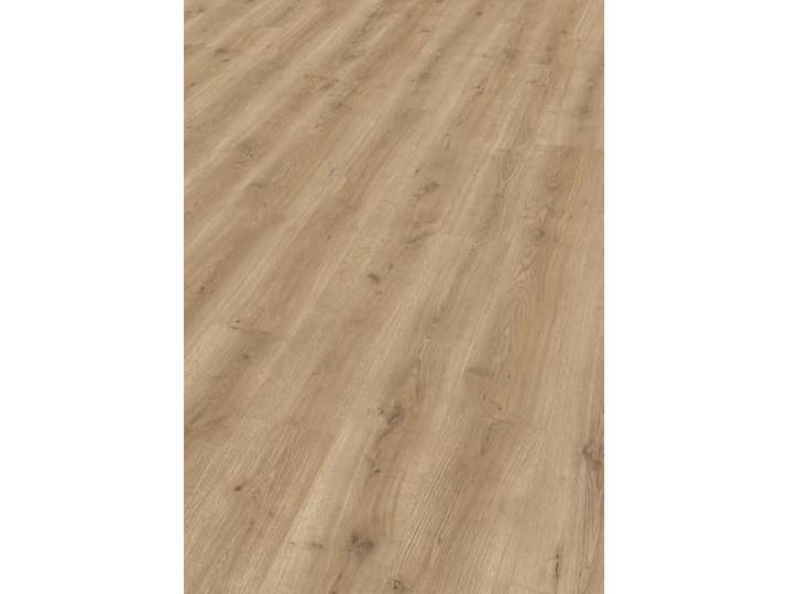 EGGER Aquadura+ Hybridboden EDF191 Messina Eiche natur 1292x193x7,5mm (1,995m²), Wasserresistent