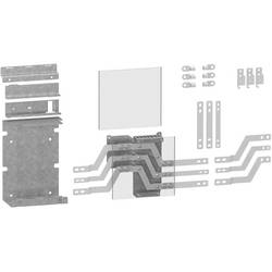 Schneider Electric VW3A98LBPC1 VW3A98LBPC1 Anschlussset 1 St.