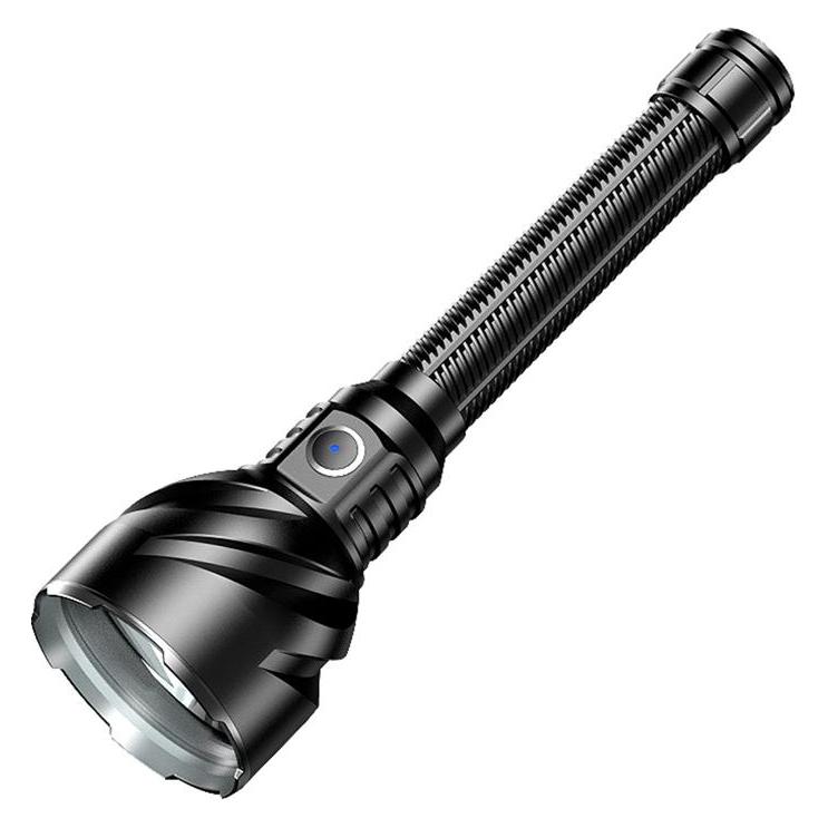 Superfire TF02 flashlight (TF02)