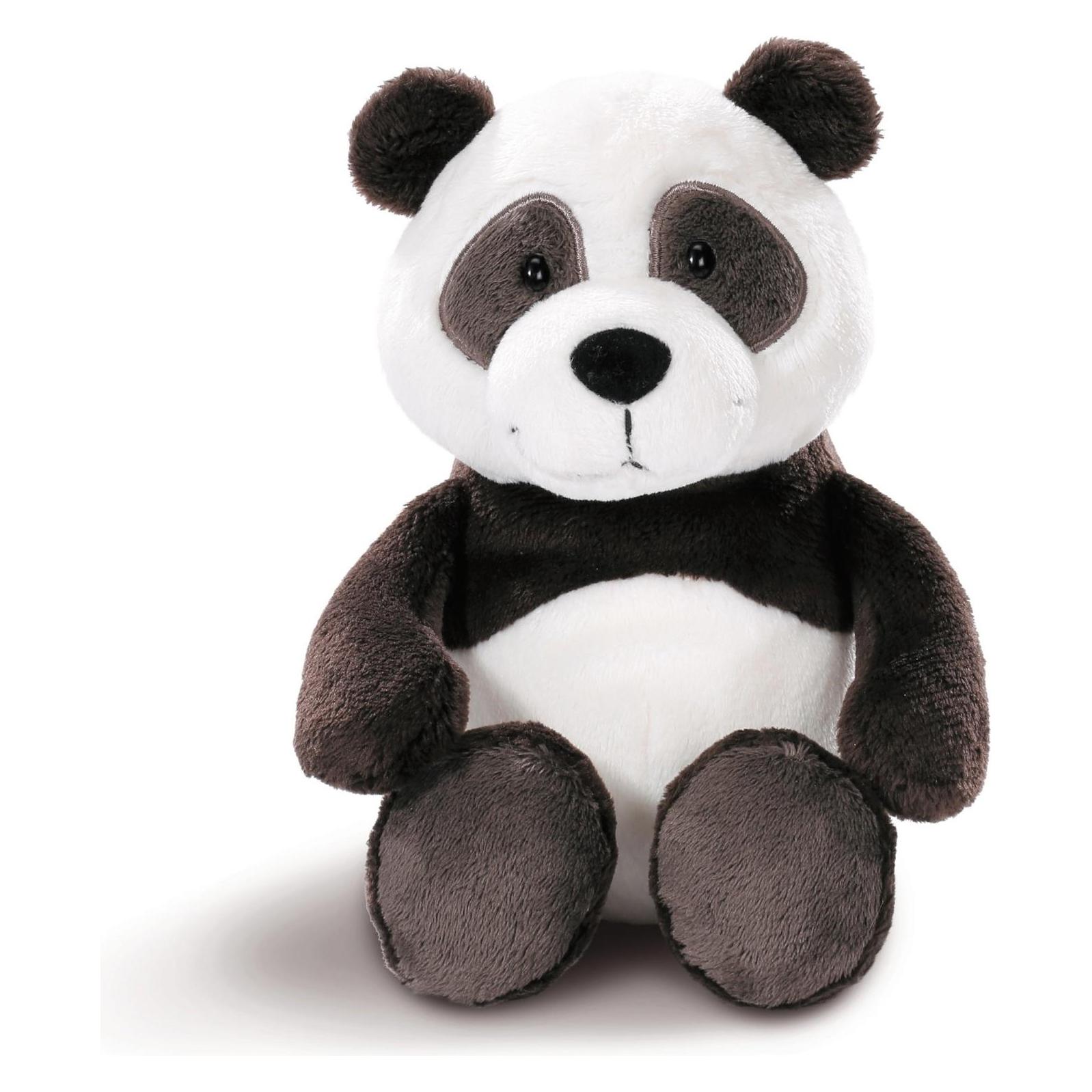 NICI 48064 Panda 20cm Schlenker (20 cm) (48064)