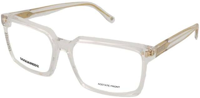 Dsquared2 D2 0183 900
