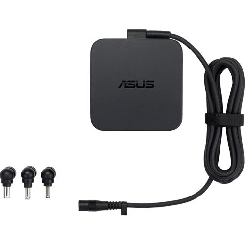 Asus 65 Watt - U65W-01 ADAPTER/EU