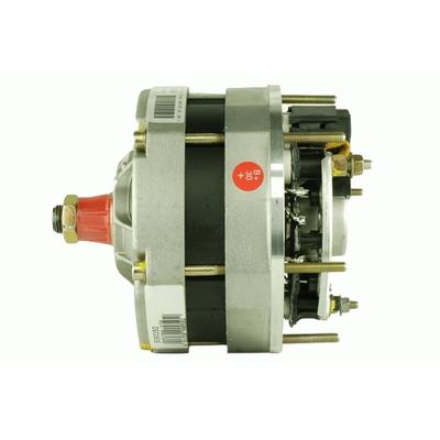 FRIESEN Generator 9090050 für Porsche