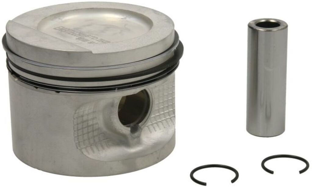 Kolben ENGITECH ENT050030 STD