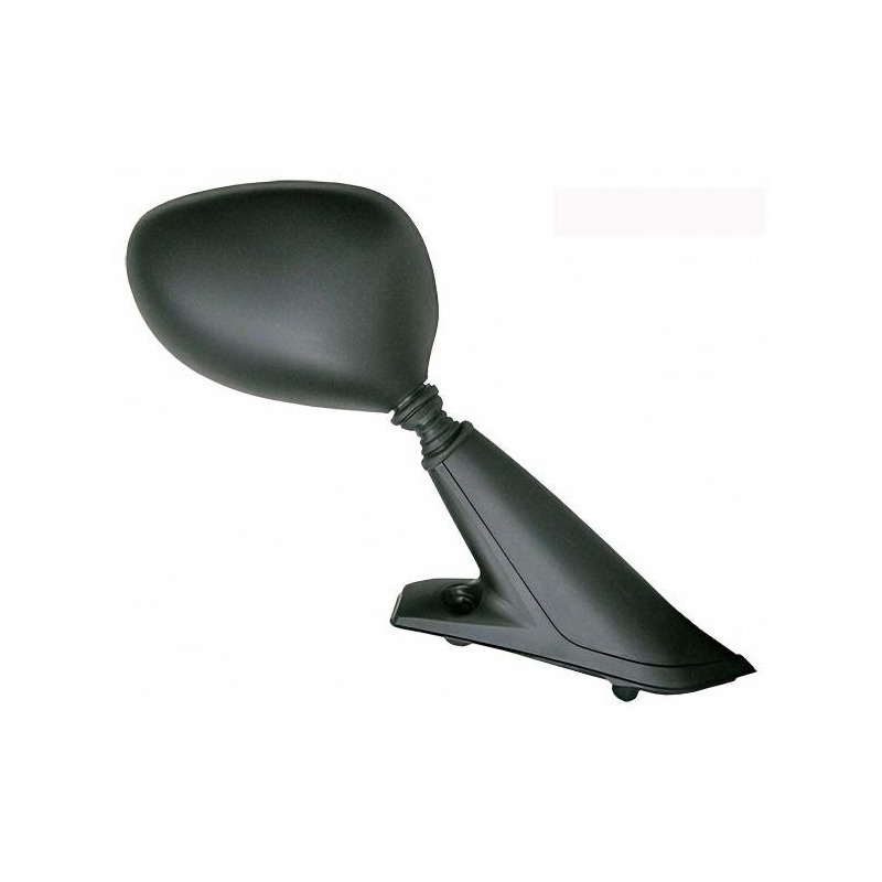1Tek Origine Rétroviseur droit Piaggio X8 125/250 2004-08