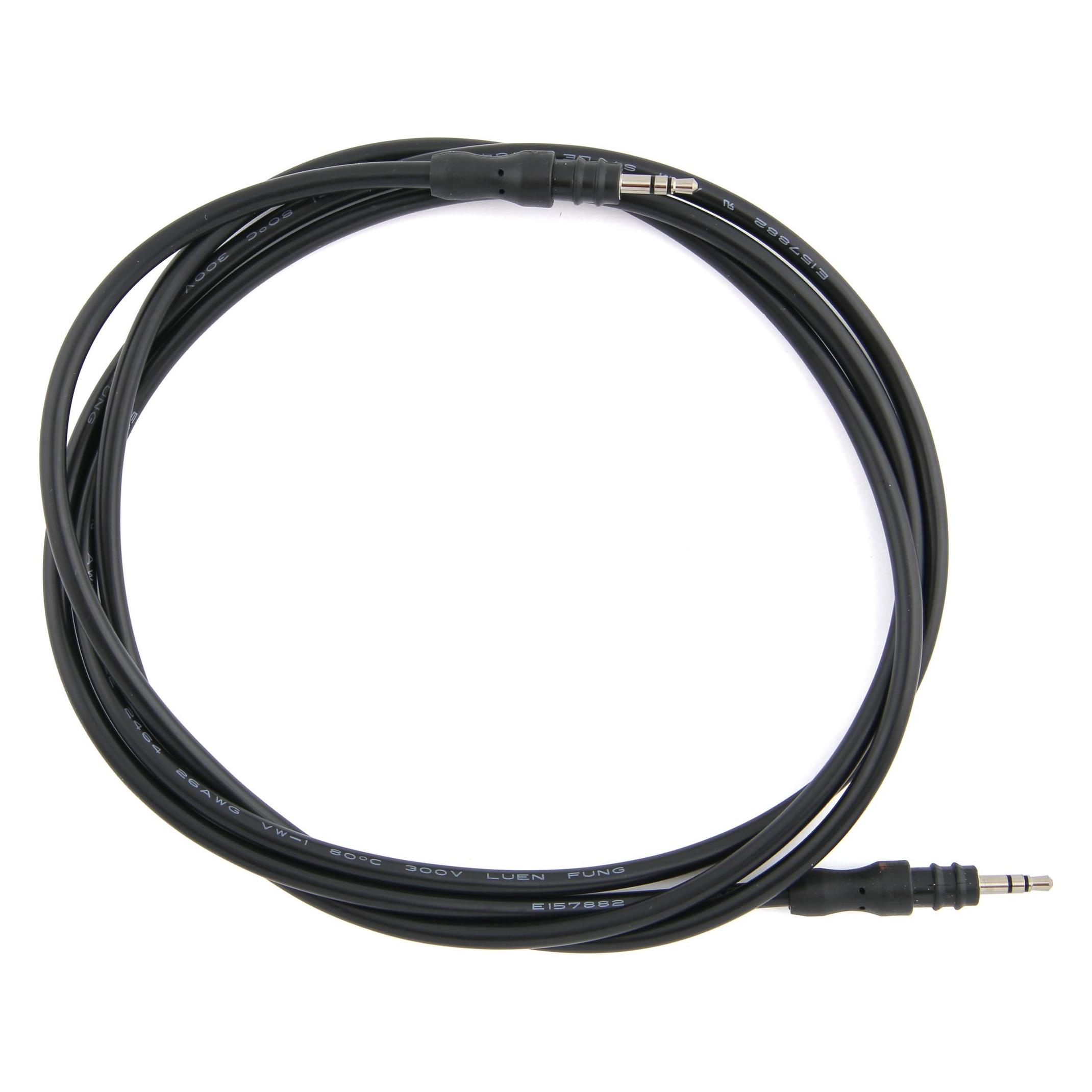 Sram Leisure Kabel Remotekabel Sparc,00.3091.003.003 (00.3091.003.003)