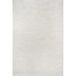 Teppich SIGN (BL 120x170 cm) - BL 120x170 cm