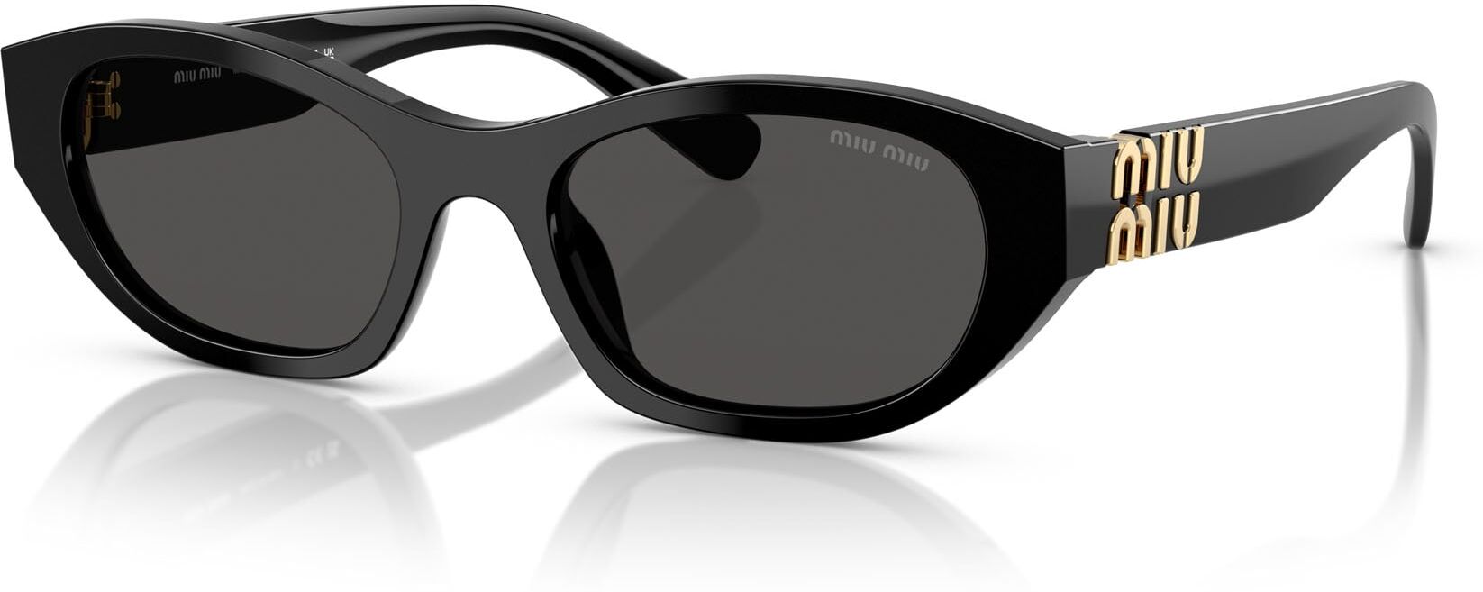 Miu Miu MU A03S (16K08Z)