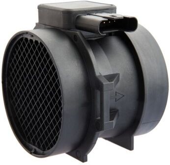STARQ SQ321-02359 Mass air flow sensor