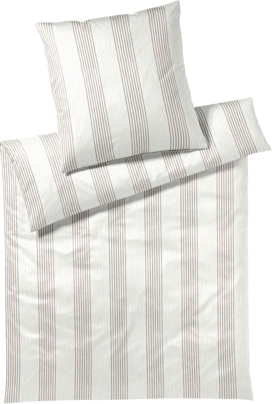 Elegante Capri Sand  Sand