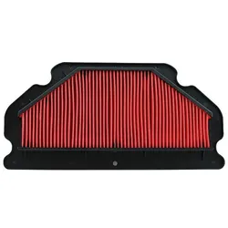 MIW Luftfilter K2169 für Kawasaki ZX-6RR; ZX-6R Ninja (03-04)