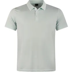 Cross Polo Neo, mint