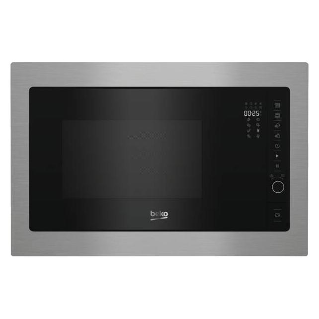 Beko Mikrowelle (20 l) (9213053200)