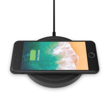 Belkin BOOST?UP F7U068BTBLK