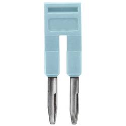 Siemens 8WH90206BT10 Steckbrücke Petrol 1 St.