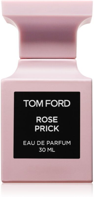 TOM FORD Private Blend Rose Prick Eau de Parfum mixte 30 ml