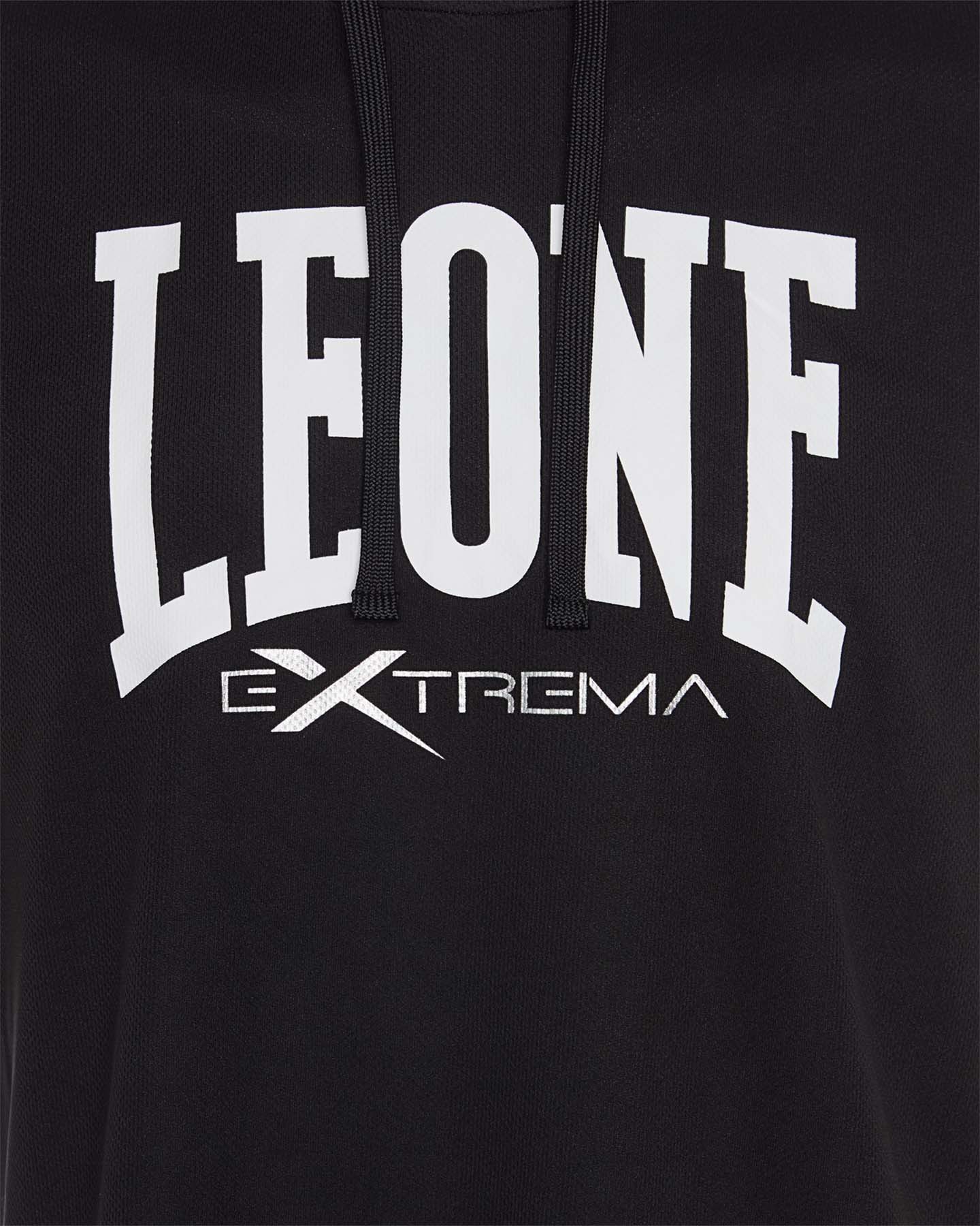 Leone Sport - Canotta S