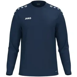 Jako Sweat One - marine - 3XL