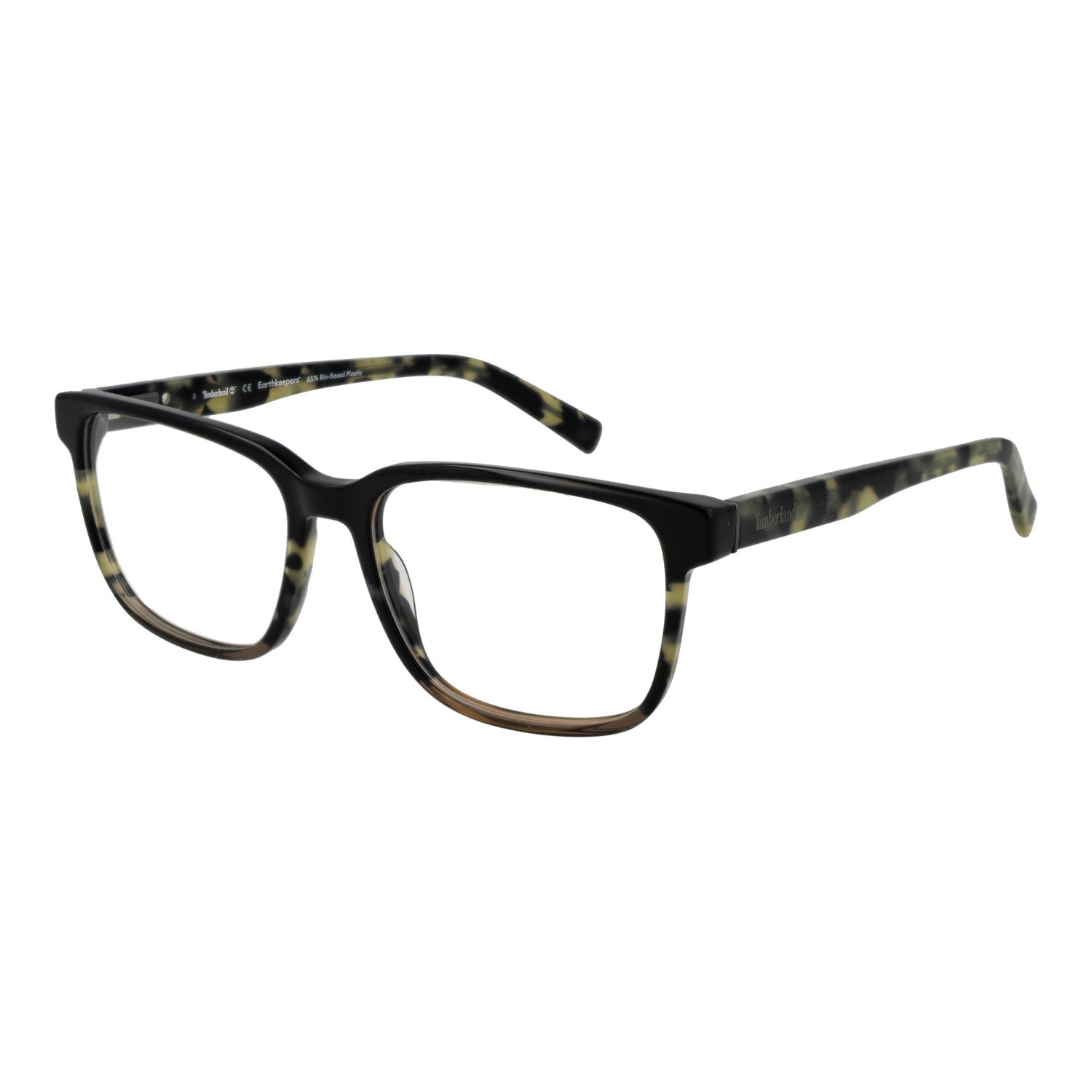 Timberland Brilframe TB1788 055 55