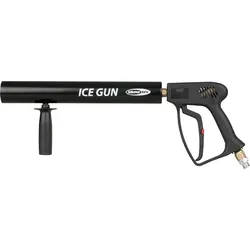 Showtec FX Ice Gun CO?-Shooter