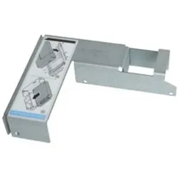 Origin Storage 2.5IN HDD/SSD TO 3.5IN ADAPTER, SSD + Festplatte Zubehör