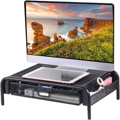 No Monitor Stand Computer Riser