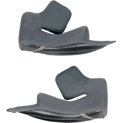 Shoei Neotec 2 Wangenpolster