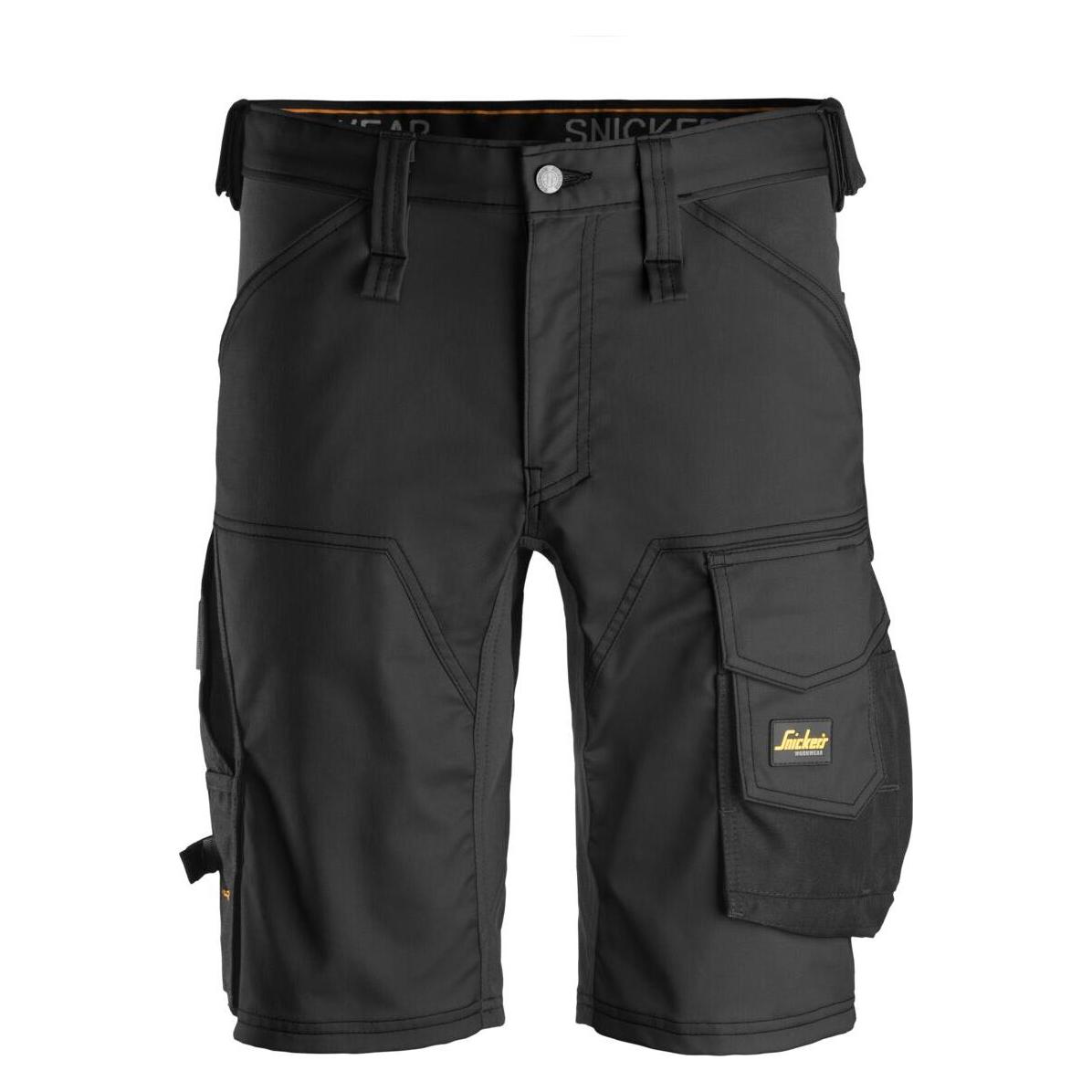 Snickers Workwear AllroundWork (50) (61435804050)