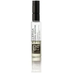 Allerga Natural Keratin Ampulle 8 ml