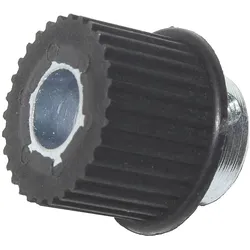 PROXXON 27172-42 Zahnriemenscheibe / Ritzel für Bandsäge MBS 240/e