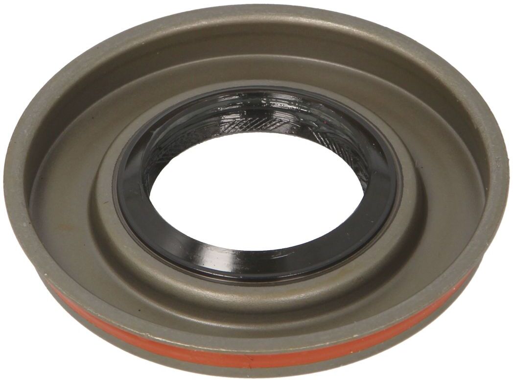 Wellendichtring, Automatikgetriebe ELRING B16.050