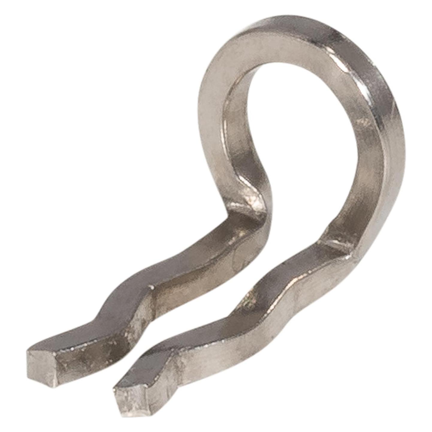 Elvedes Disc-Pad metallic-carb (Shimano, Semi-Metallisch) (6891-MC)