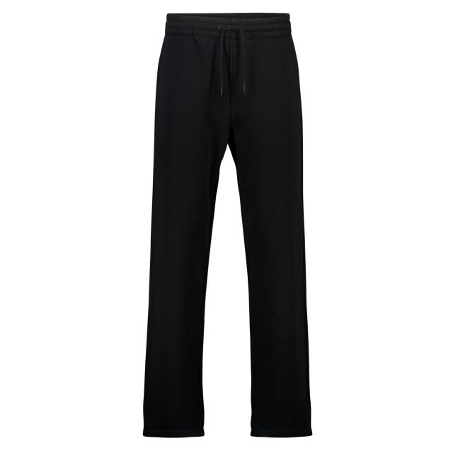 America Today Joggingbroek caiden