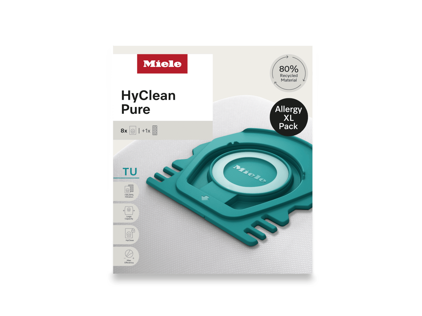 Miele 12694920