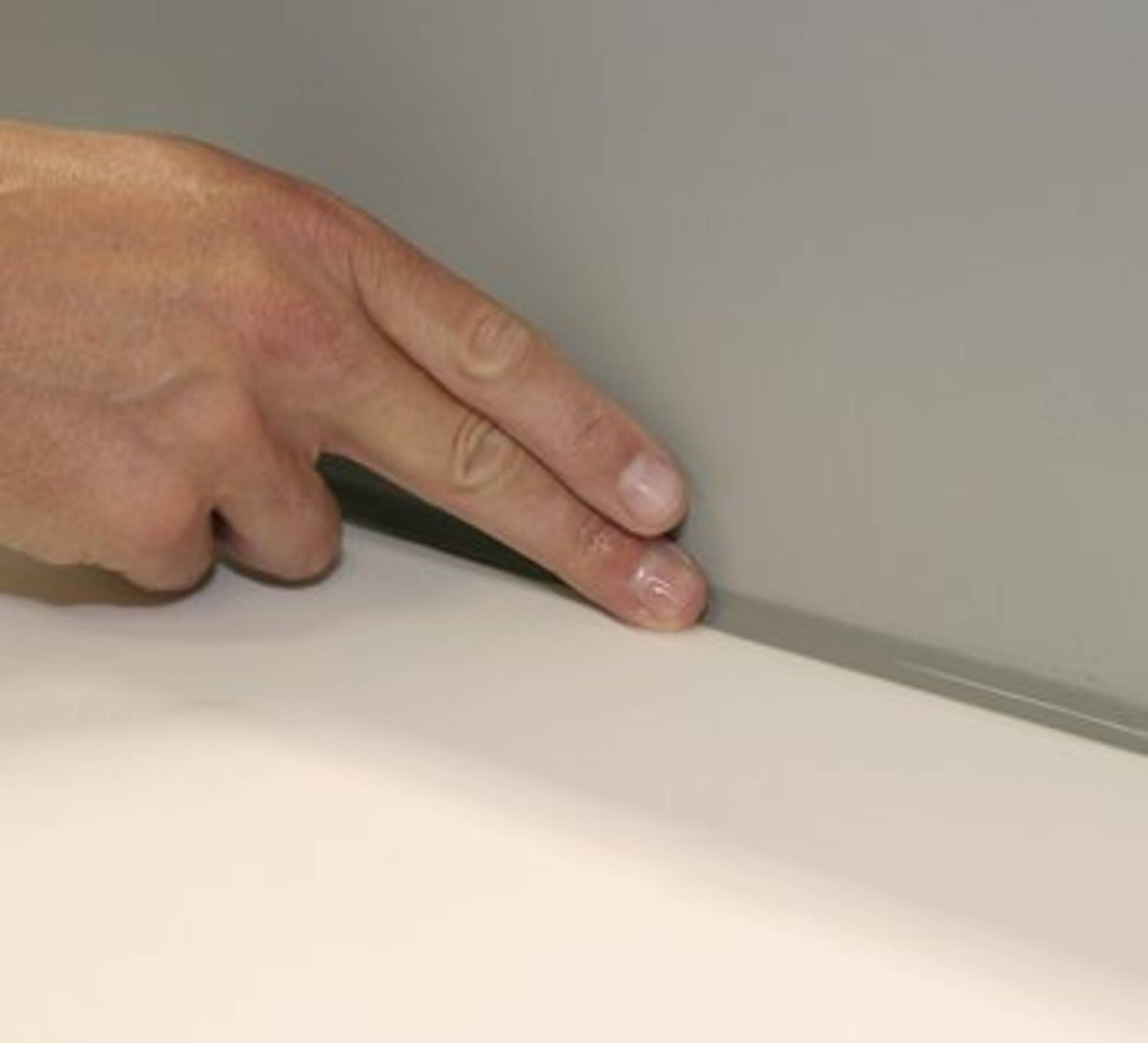 Zwaluw Silicone-No + Hygiënisch