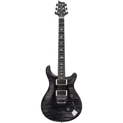 PRS Custom 24 Floyd Gray Black #0414652 - E-Gitarre
