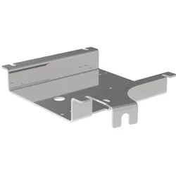ABB MKCS4 Mechanismus Kit für OT- und OS-Schalter UL/CSA 1SCA022858R8230