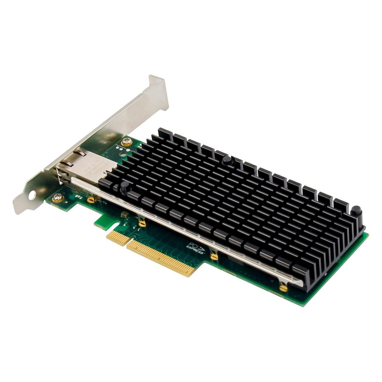 InLine 51132A (PCIe) (51132A)