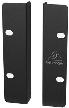 Behringer Eurorack Ears NEUTRON 80HP