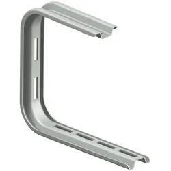 Legrand CM002780 Deckenkonsole CSC 300 GS sendzimiverzinkt