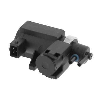 TOPRAN Druckwandler, Turbolader 504817 für BMW