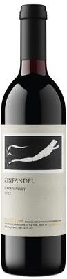 """Frog's Leap""" """Frog's Leap Zinfandel 2022 Red Wine - California"""