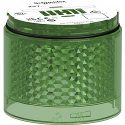 Schneider Electric Signalsäulenelement XVB7C53 XVB7C53 LED Grün 1 St.