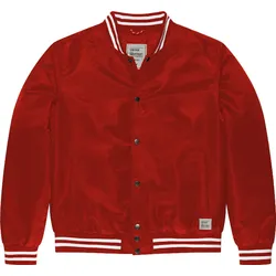 Vintage Industries Chapman Jacke