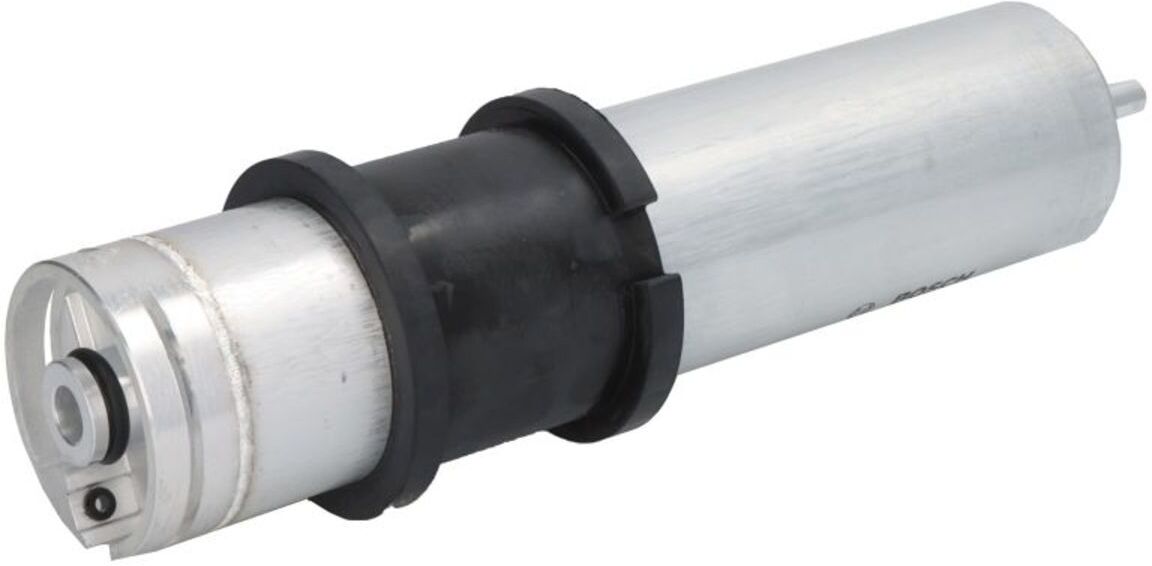 Kraftstofffilter BOSCH F 026 402 358