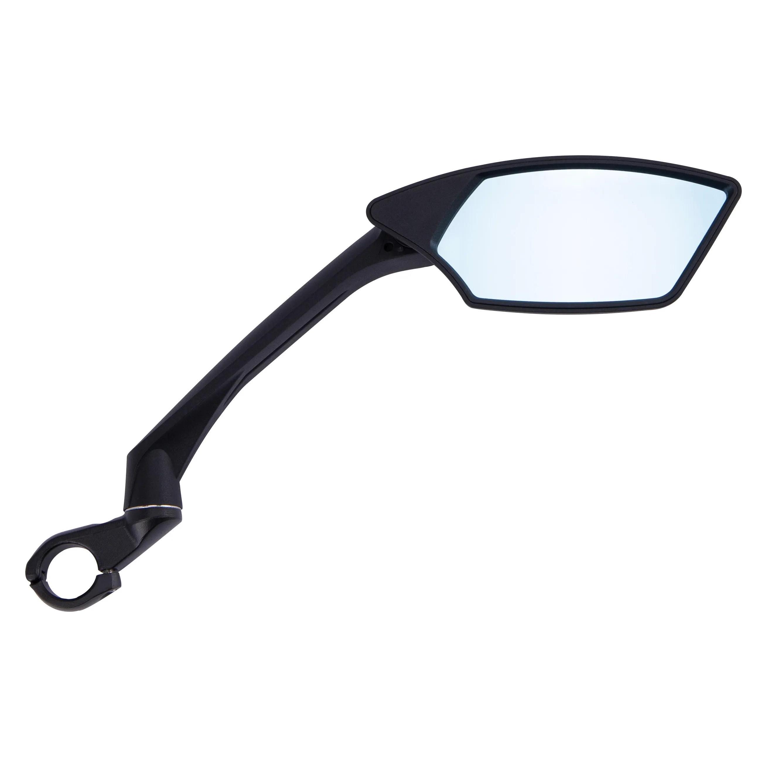 Contec E-View Deluxe (B08CKP1W23)