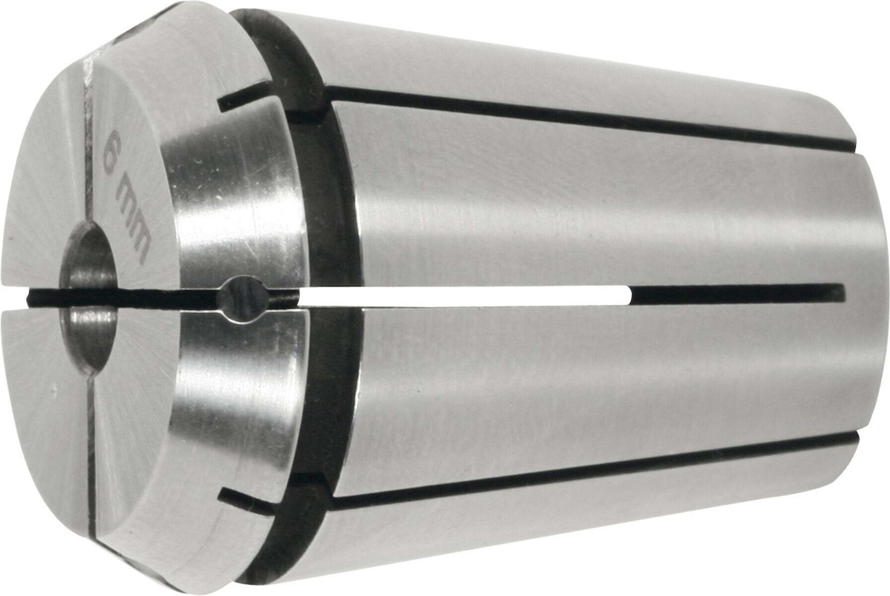 HOLEX ER-Spannzange mit Abdichtung und Außendurchmesser 26 mm/Nenn-Spanndurchmesser 3 mm (308959 3)