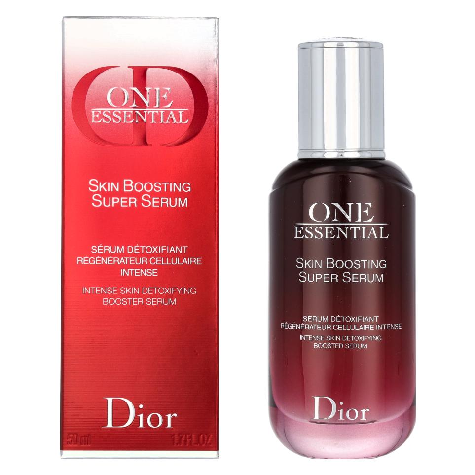 Dior One Essential (50 ml) (Dior)