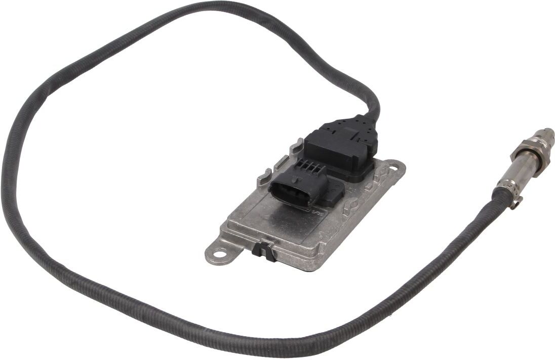 NOx Sensor DINEX 81031